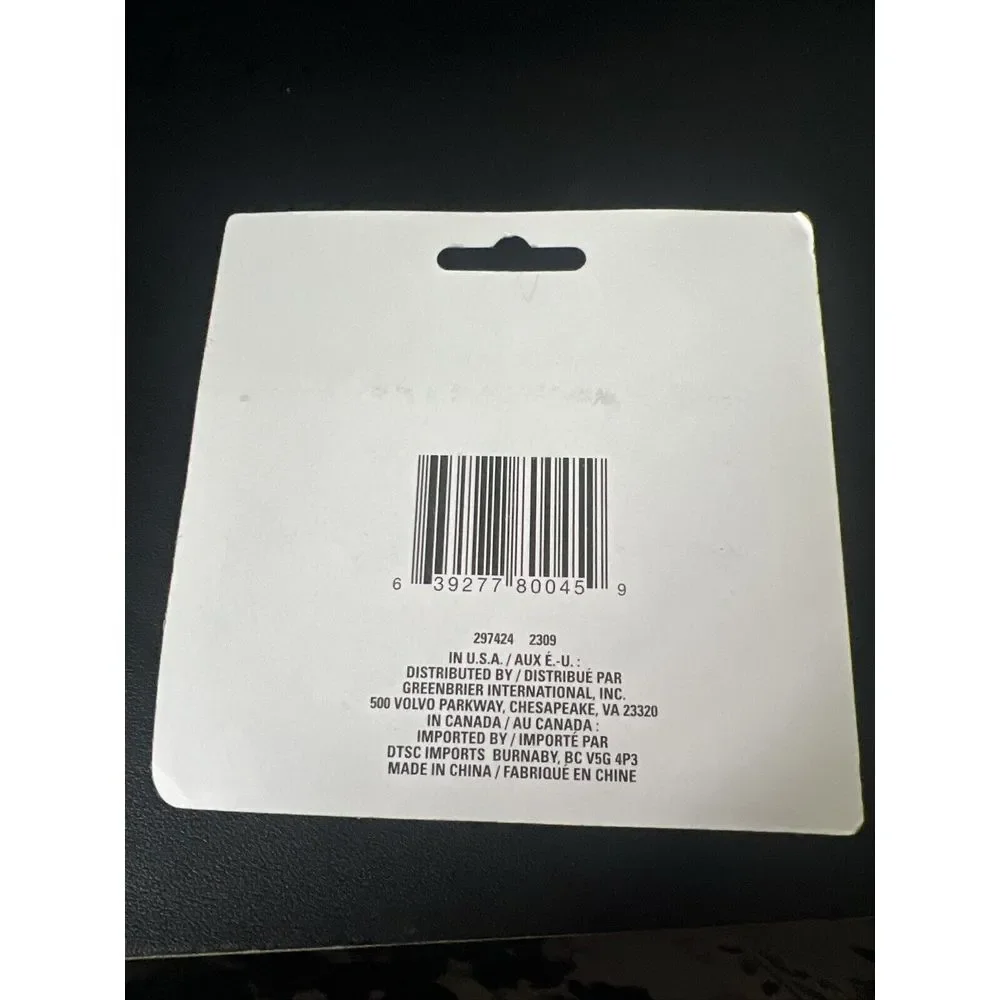 N/A new sealed